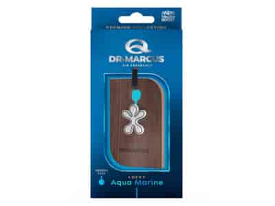 Désodorisant Bois Lucky, Aqua Marine