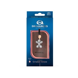 Air freshener  Wood Lucky, Crystal Glow