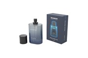 Air freshener - perfume FLARE, Aqua Marine
