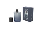 Air freshener - perfume FLARE, Midnight Mist