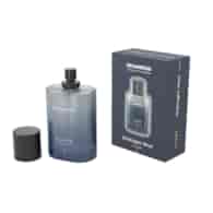 Zapach - perfum FLARE, Midnight Mist