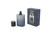 Air freshener - perfume FLARE, Mystic Allure