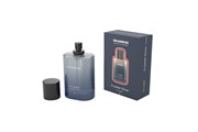 Air freshener - perfume FLARE, Crystal Glow