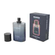 Zapach - perfum FLARE Crystal Glow