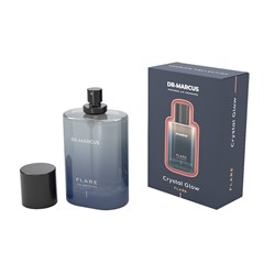 Zapach - perfum FLARE Crystal Glow