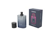 Air freshener - perfume FLARE, Wild Fusion