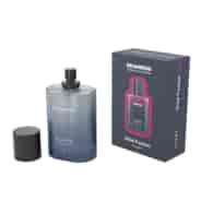 Zapach - perfum FLARE, Wild Fusion