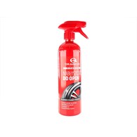 Nabłyszczacz do opon TITANIUM, 750 ml