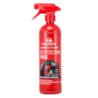 Nabłyszczacz do opon TITANIUM, 750 ml