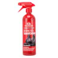 Textilreiniger TITANIUM, 750 ml