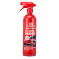 Insekten- und Teerentferner TITANIUM, 750 ml