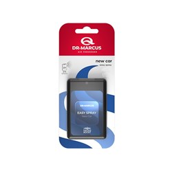 Zapach Easy Spray 17 ml, New Car