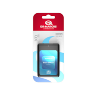 Air freshener  Easy Spray 17 ml, Ocean
