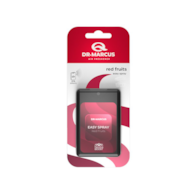 Air freshener  Easy Spray 17 ml, Red Fruits
