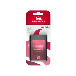 Zapach Easy Spray 17 ml, Red Fruits