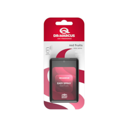 Zapach Easy Spray 17 ml, Red Fruits