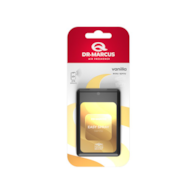 Air freshener  Easy Spray 17 ml, Vanilla