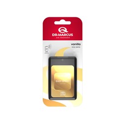 Désodorisant Easy Spray 17 ml, Vanille