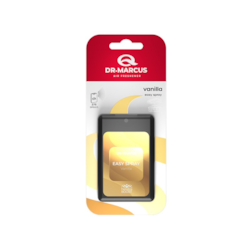 Zapach Easy Spray 17 ml, Vanilla