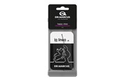 Zapach La Linea Happy Vibes, Dog
