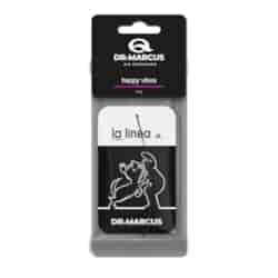 Zapach La Linea Happy Vibes, Dog