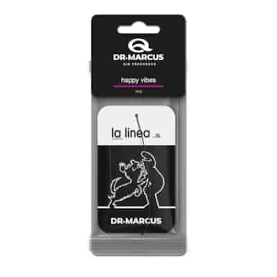 Zapach La Linea Happy Vibes, Dog
