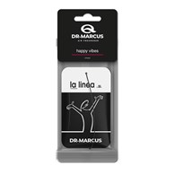 Désodorisant  La Linea Happy Vibe, Cheer