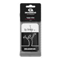 Air freshener La Linea Happy Vibe, Cheer