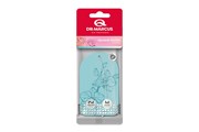 Zapach FLORISTA Opulent Orchid
