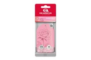 Zapach FLORISTA Radiant Rose