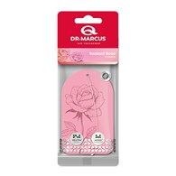 Désodorisant FLORISTA Radiant Rose