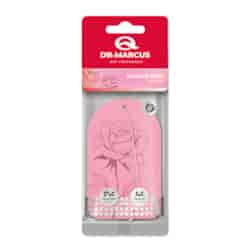 Zapach FLORISTA Radiant Rose