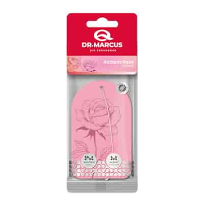 Zapach FLORISTA Radiant Rose