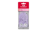 Zapach FLORISTA Mellow Magnolia