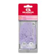 Zapach FLORISTA Mellow Magnolia