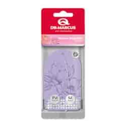 Désodorisant FLORISTA Mellow Magnolia