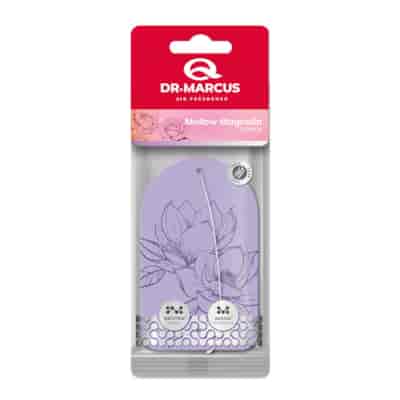 Désodorisant FLORISTA Mellow Magnolia