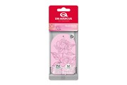 Zapach FLORISTA Plush Peony