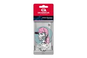 Zapach GRAVE HUSTLE Urban Phantom
