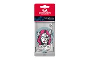 Zapach GRAVE HUSTLE Fading Beauty