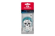 Zapach GRAVE HUSTLE Charming Specter