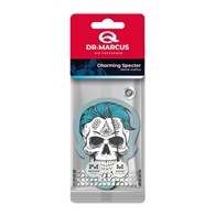 Désodorisant GRAVE HUSTLE Charming Specter