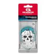 Désodorisant GRAVE HUSTLE Charming Specter