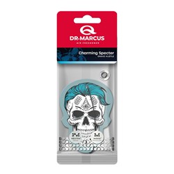 Zapach GRAVE HUSTLE Charming Specter