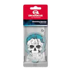 Zapach GRAVE HUSTLE Charming Specter