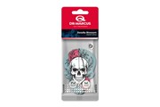 Zapach GRAVE HUSTLE Deadly Blossom
