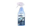 CAR DETAILING Hypershine Glass Cleaner, 550 ml
