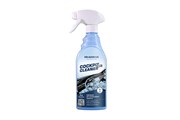 CAR DETAILING Cockpit Matt Cleaner, 550 ml