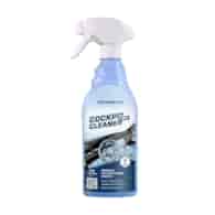 CAR DETAILING Cockpit Matt Cleaner, 550 ml