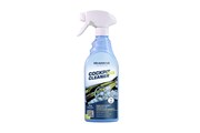 CAR DETAILING Cockpit Shine Cleaner, 550 ml